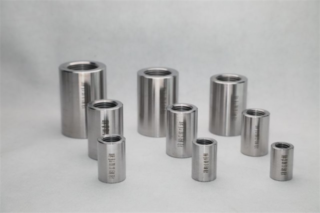 许昌直螺纹钢筋套筒<font style='color:red'>取样</font>规范